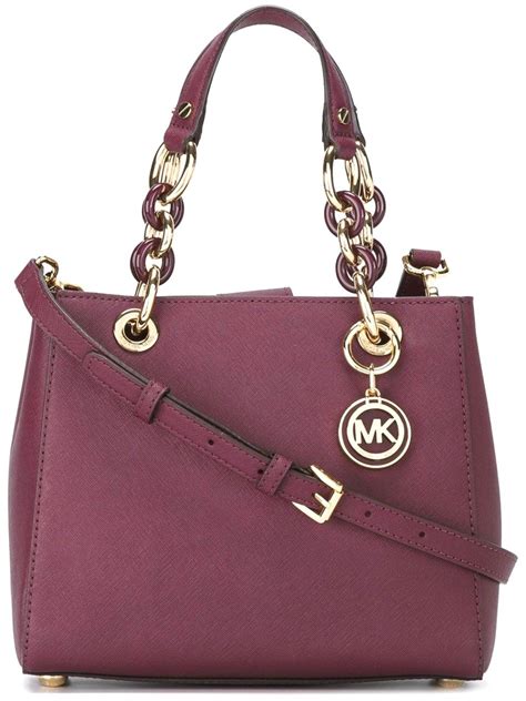 michael kors vilnius|michael kors official website.